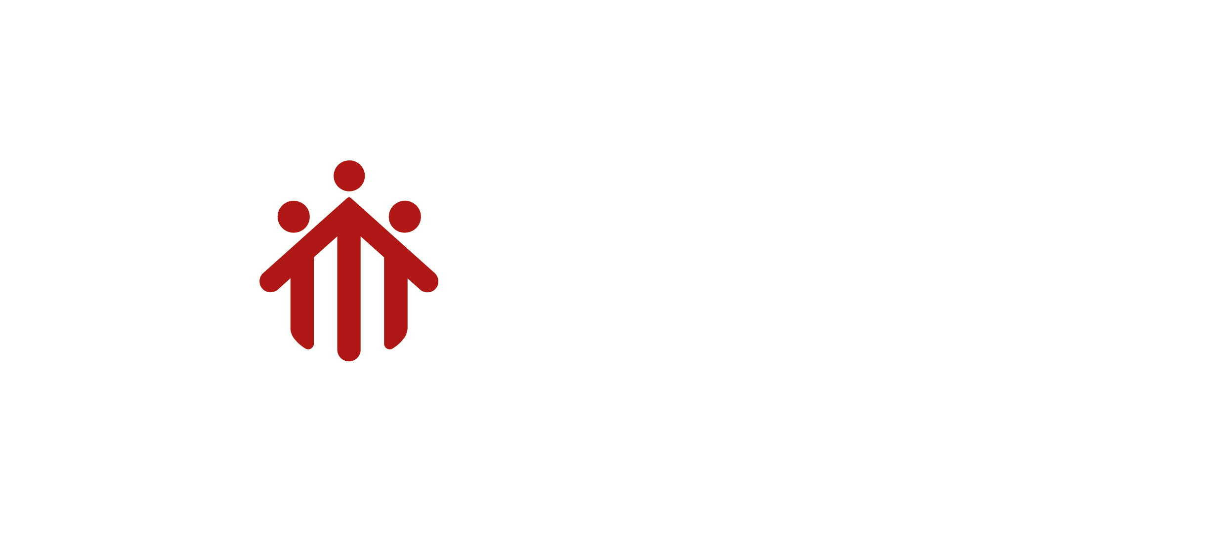 Salesiani Belluno